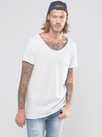 T-DIEGO-HI - Print T-shir