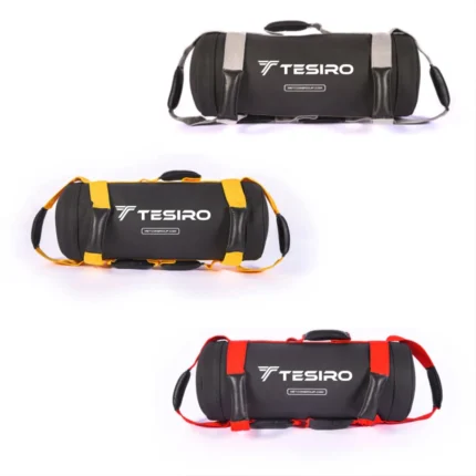 ENERGY BAG