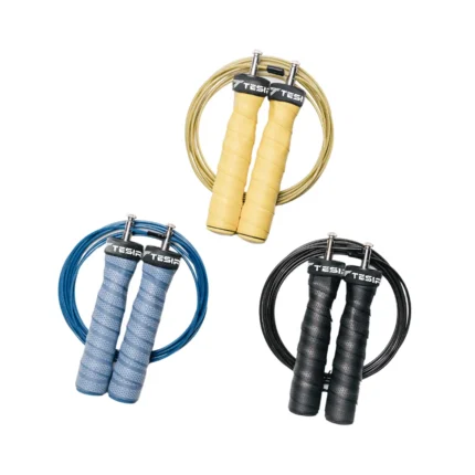 METCON JUMP ROPE