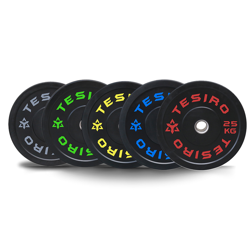 8c7cc74c8edf441b2aaae4bfcf815dfd 拷贝