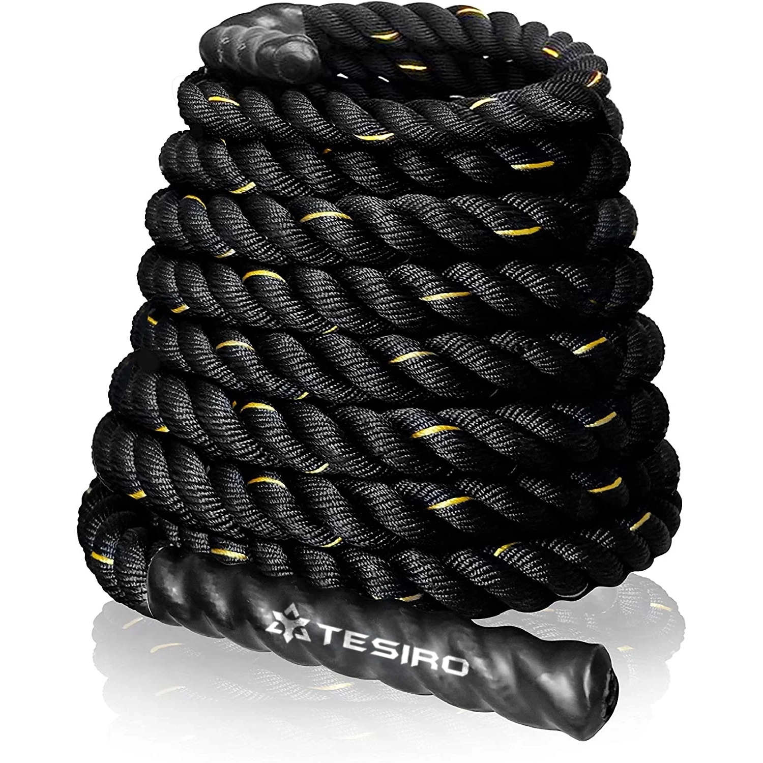 Yes4All-2-0-in-Diameter-Battle-Rope-30-ft-Length-Workout-Rope-Poly-Dacron-Material_05bc6055-310c-42d4-85ce-be32916fc0f1.0872419739f9dcfee4b64436ff59025c 拷贝