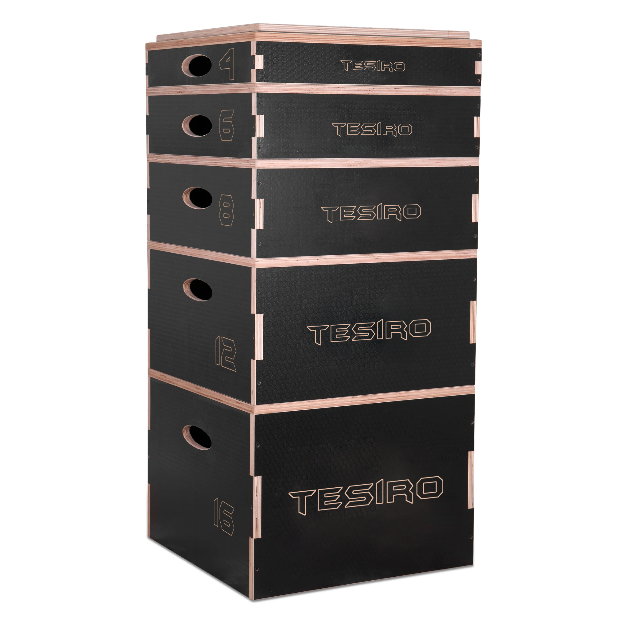 th_FW_ADJUSTABLE_WOODEN_PLYO_BOXES_0006 拷贝