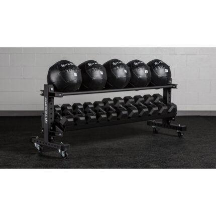 M520 Series Modular Storage Rack