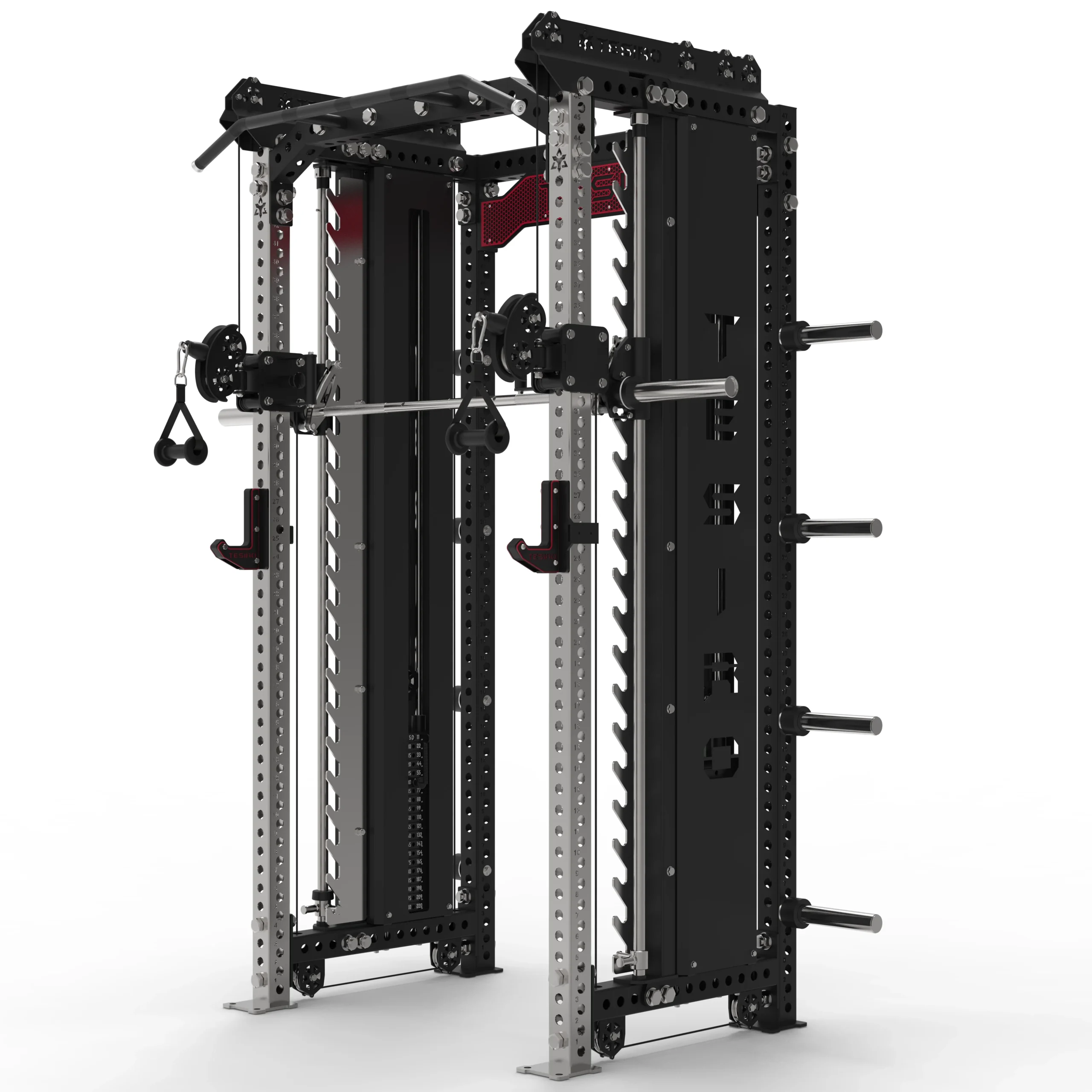 b8b3e8fc61616befdddcf02dd0c42ea3 拷贝 2